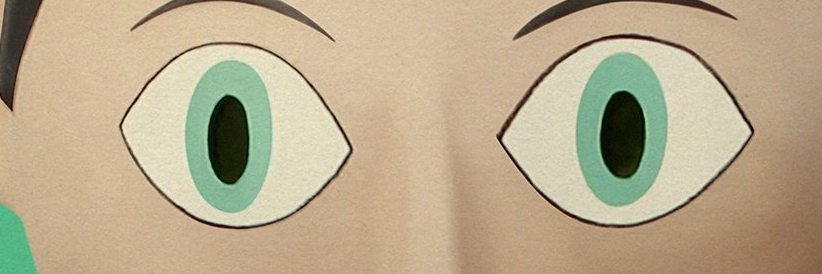 FilmDivider's profile banner image