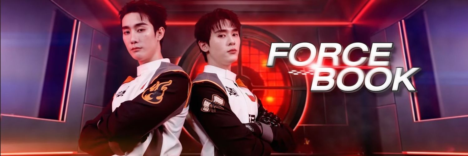 มินิจอย 🦊🍅 banner