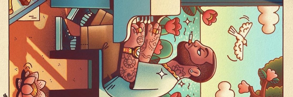 JustMathis_'s profile banner image