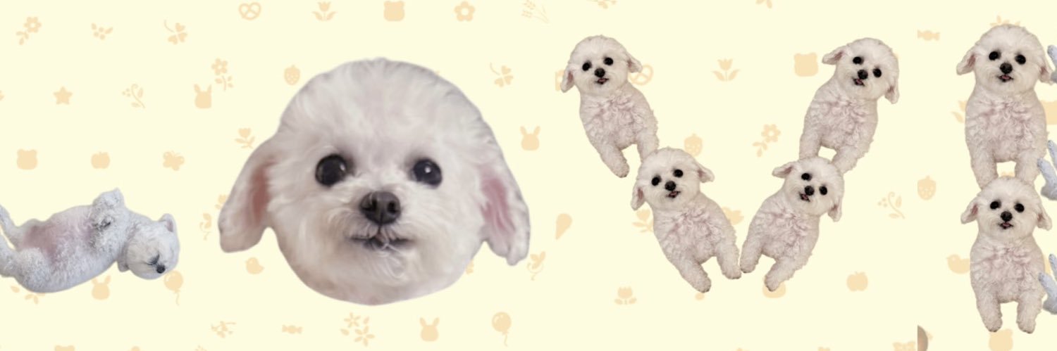 バケモン banner