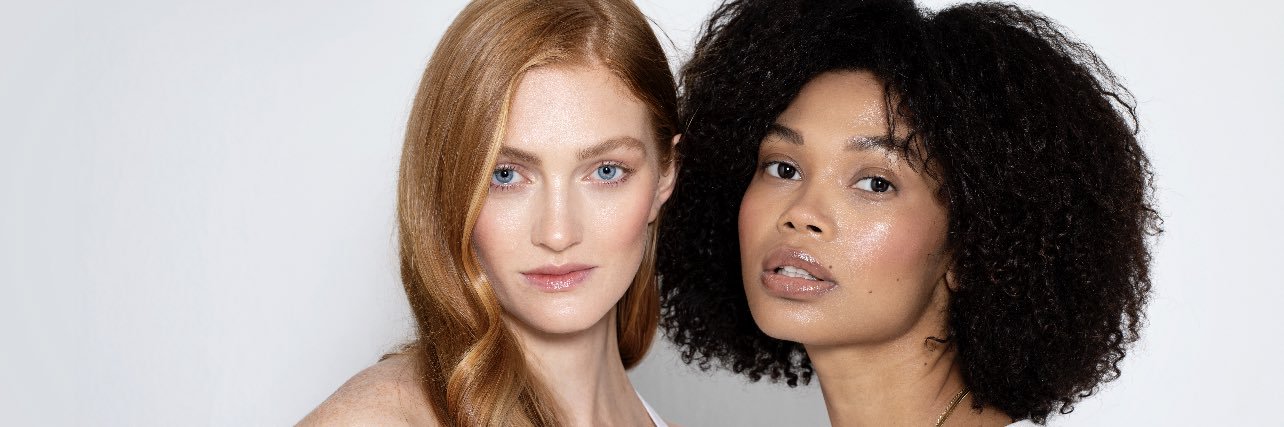 Andrea Roche (@armodelagency) / Posts / X