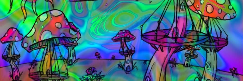 BreemStd's profile banner image