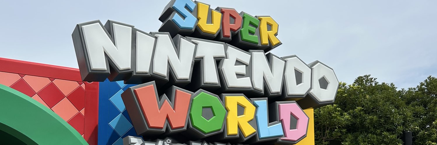 ハルキングス banner