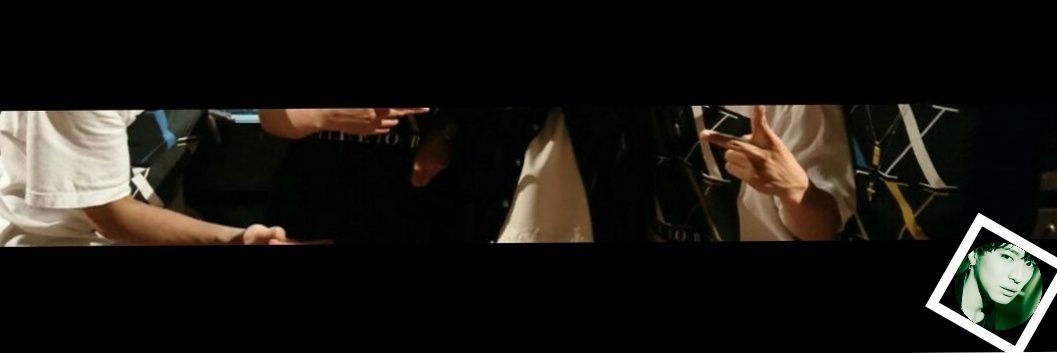 まなみ(manami) banner