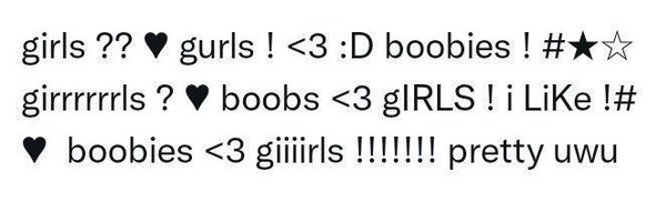 marquesalover2 Profile Banner