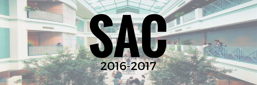 VSS_SAC's profile banner image