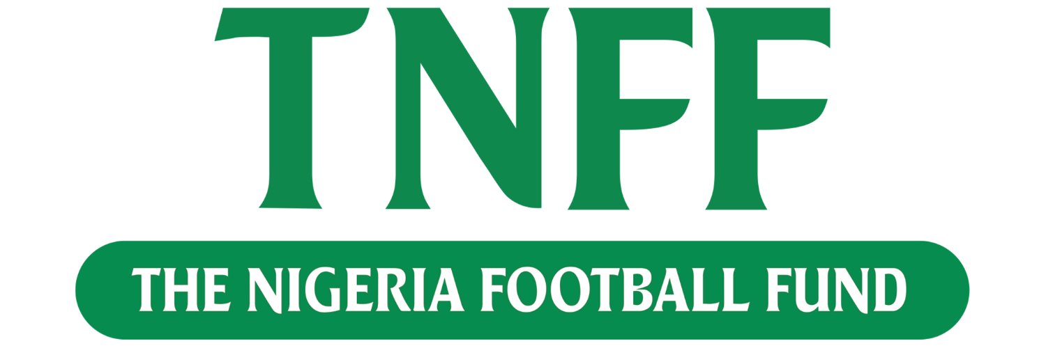 tnffgti's profile banner image