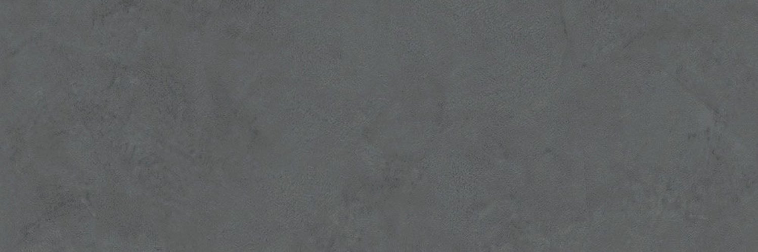 c___r901's profile banner image