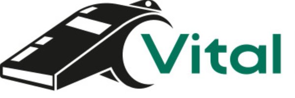 VitalFootballUK Profile Banner