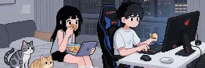 Matv1ch's profile banner image