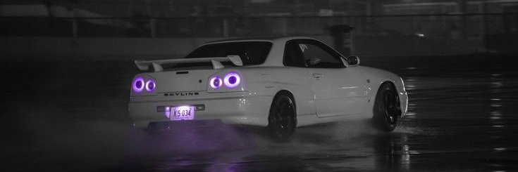 mateovvCS's profile banner image