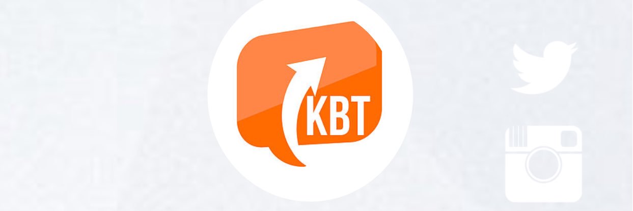 KruegerBusiness's profile banner image