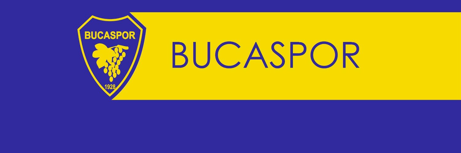 biladeriminbiladeri banner