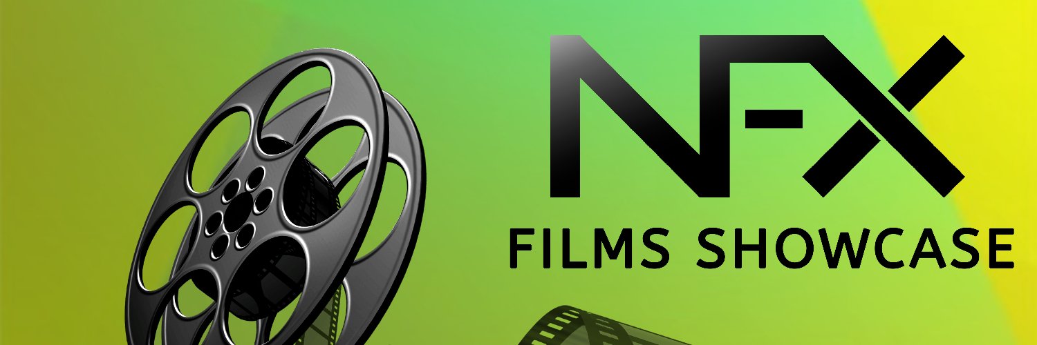 FrenchDirector's profile banner image