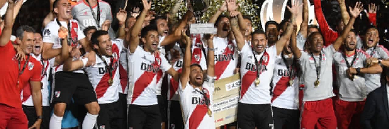 marclabanda's profile banner image