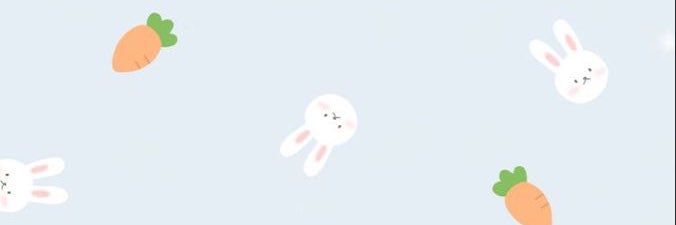 な よ ら ~ banner