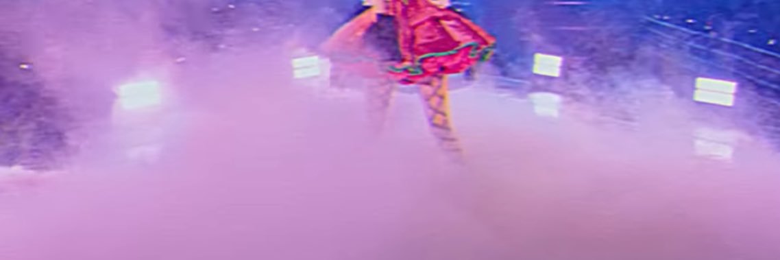 aaaanemi's profile banner image