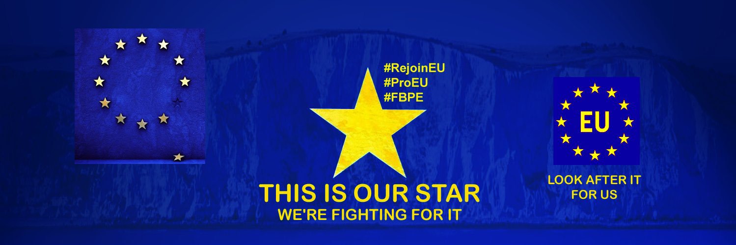 David Symons 3.5% #FBPE #FBPPR #NAFO banner