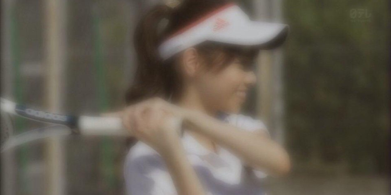 nsnnns_46's profile banner image