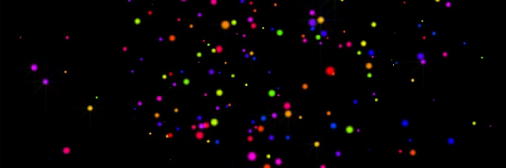 Beverly Merrick banner