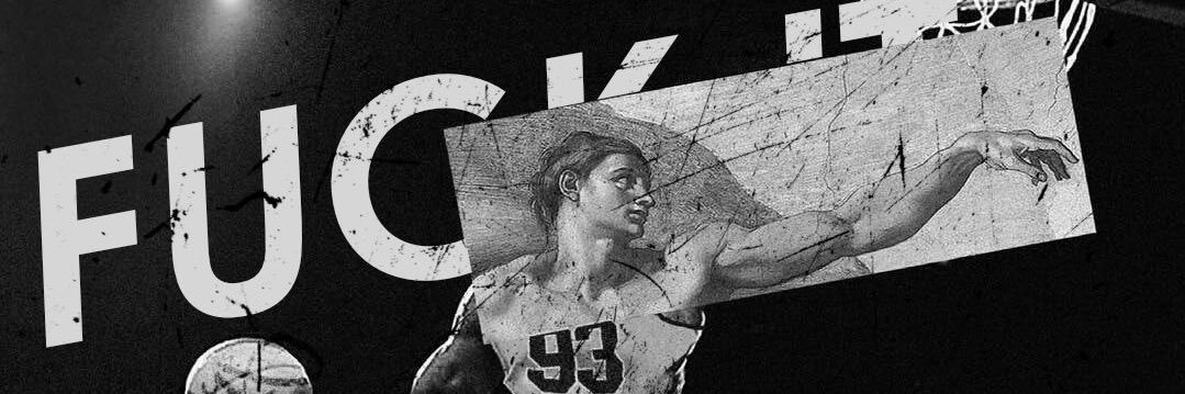 Pathofsaiyann banner