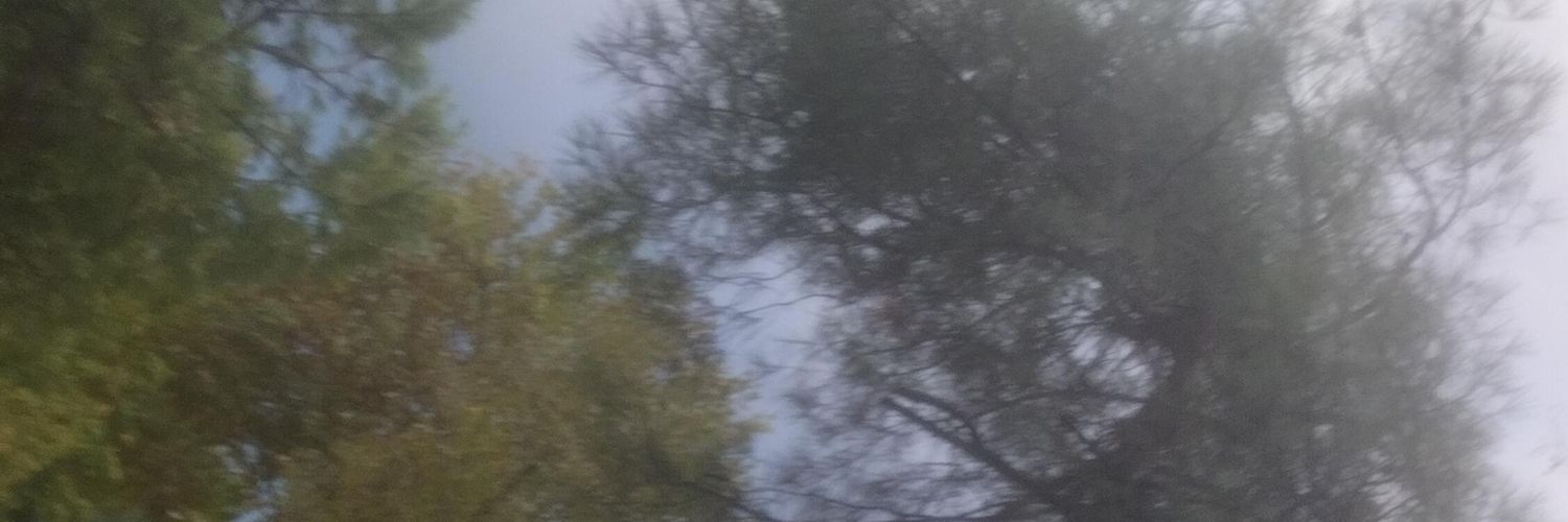 mutlulukiledolu's profile banner image