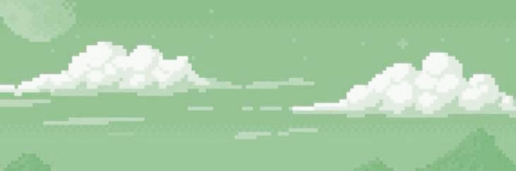 last_frast's profile banner image