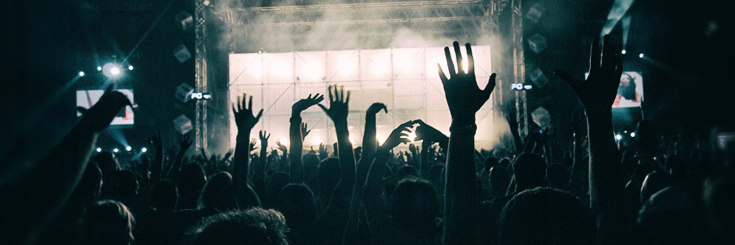 WestgateEvents's profile banner image
