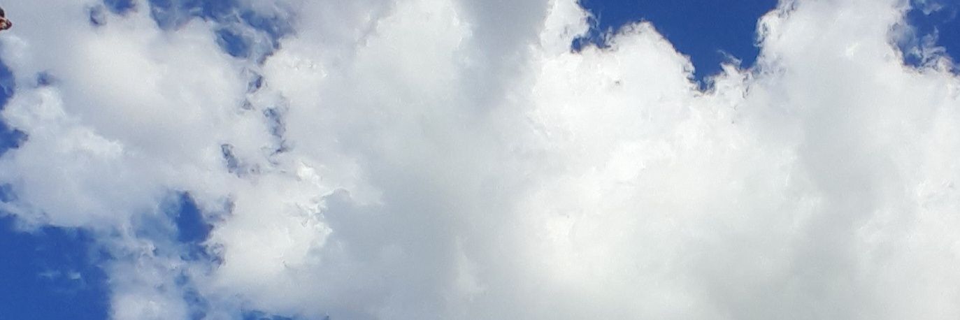 Nooe_03's profile banner image