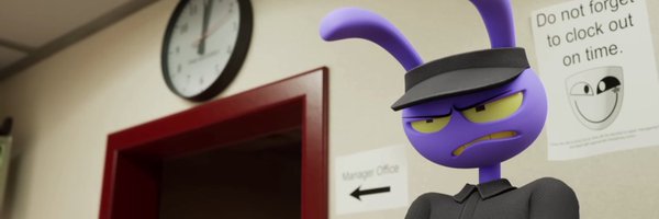 GR7923 Profile Banner