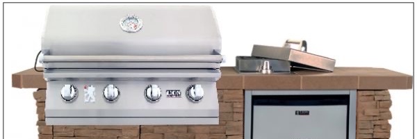 TxPatioCenter's profile banner image