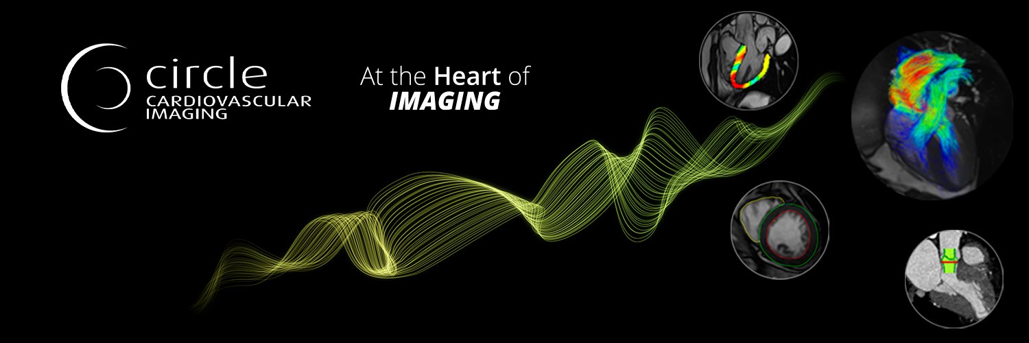 Circle Cardiovascular Imaging banner