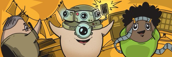 WECutRoom Profile Banner