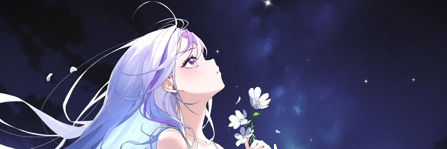 1uavin's profile banner image