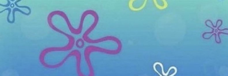 ohsayam's profile banner image
