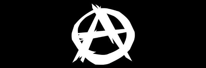 panquino's profile banner image