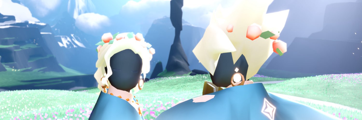 👑 banner