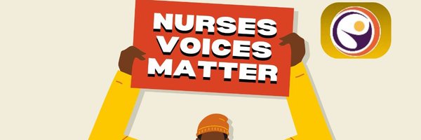 agnmu_Ug Profile Banner