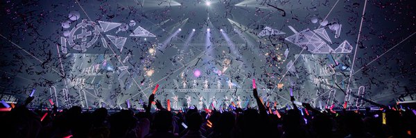 g_r5ep Profile Banner