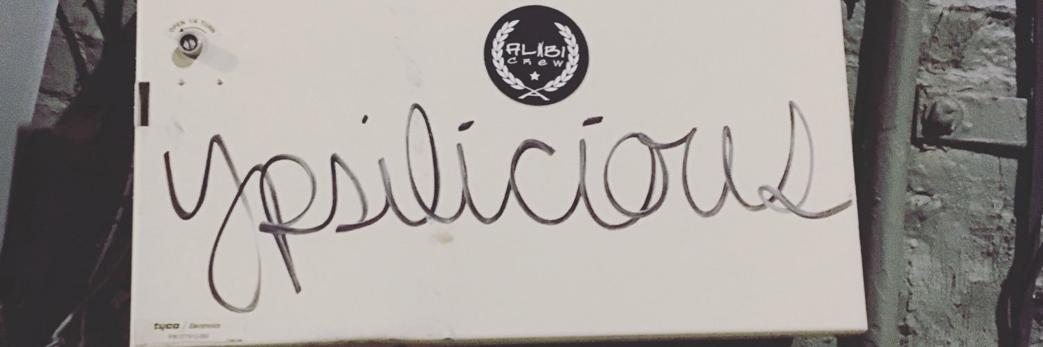 Melissa Murakami banner