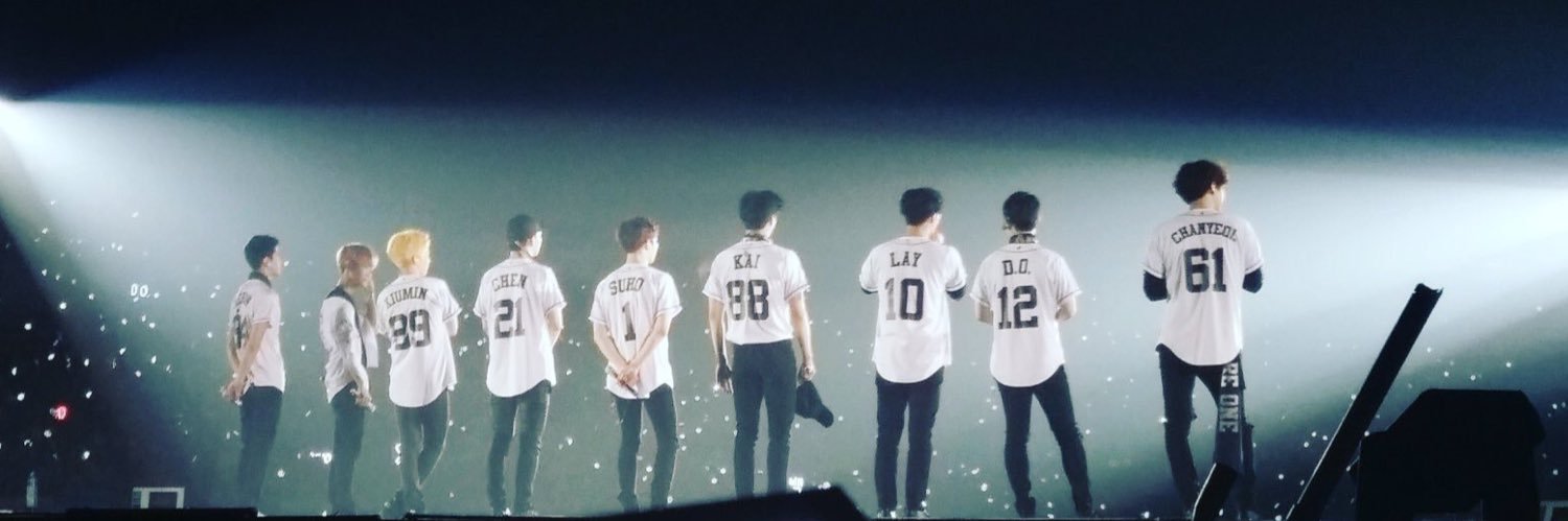 exo_cy_m's profile banner image