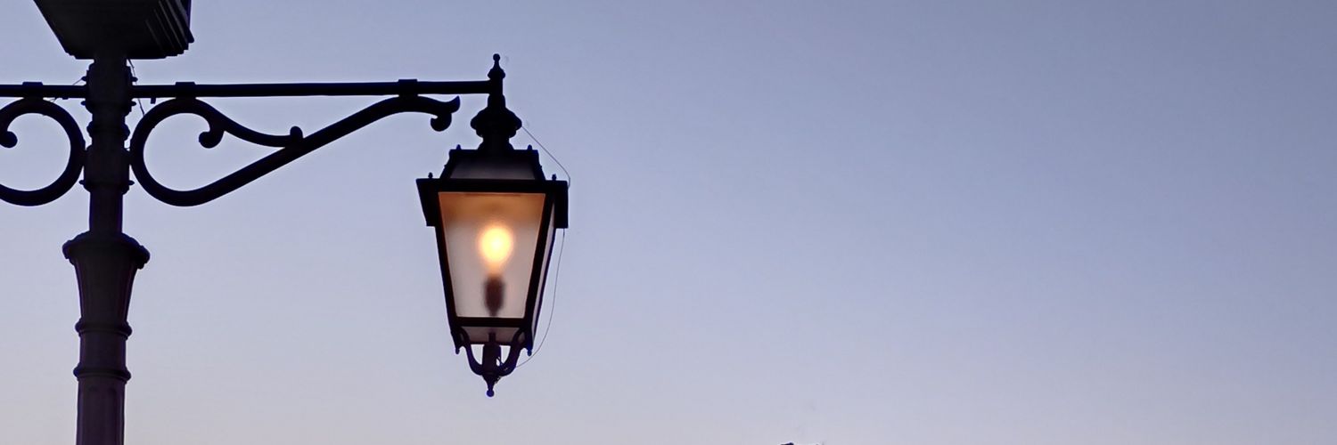 蒔田 ディラエ banner