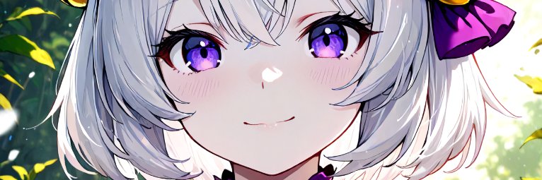 Clipperonni's profile banner image