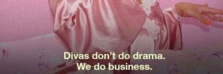 BOSS ✨👑💢 banner