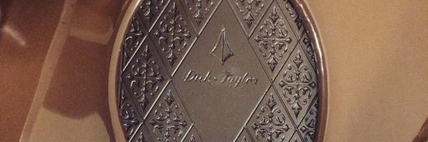 craftchocolate Profile Banner