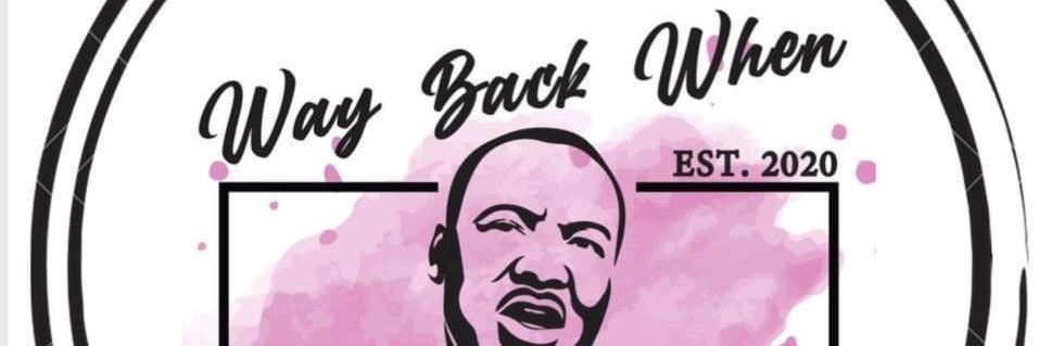 Miss Martin 🦥 banner