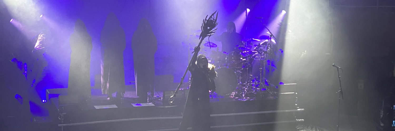 AztraTCG's profile banner image