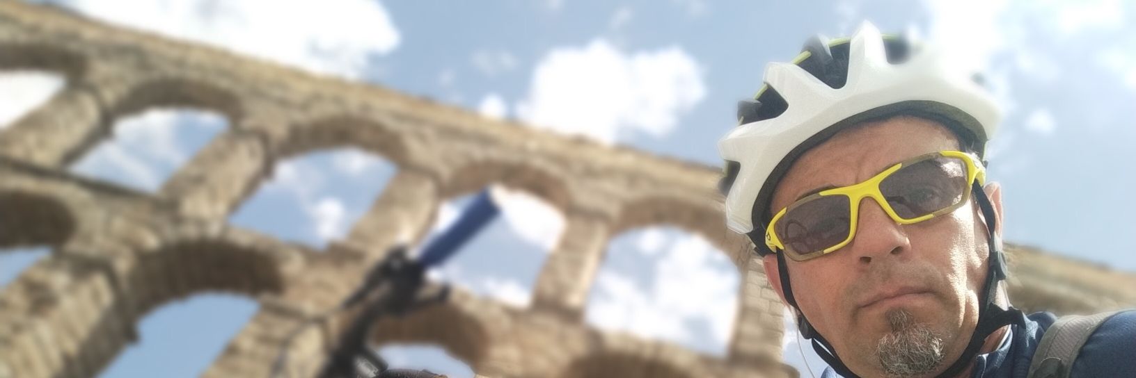 Gmisuraca73's profile banner image