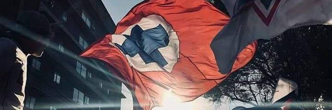CarlosPR91's profile banner image