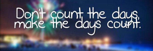 Tumsh41 Profile Banner